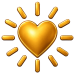 small-heart